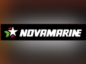 2021 Novamarine Bs 180 Sport