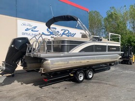 Buy 2020 Barletta E24Qc