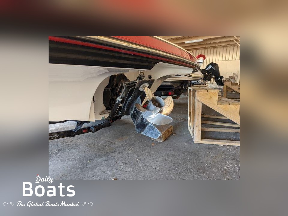 2008 Bryant 233 for sale. View price, photos and Buy 2008 Bryant 233