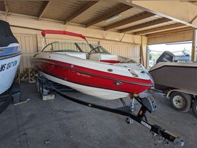 2008 Bryant 233 for sale