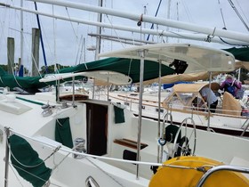 1980 Nonsuch 30 Classic for sale