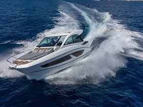 Beneteau Gran Turismo 32