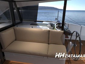 2023 HH Catamarans 44 na sprzedaż