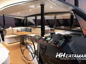Kupić 2023 HH Catamarans 44