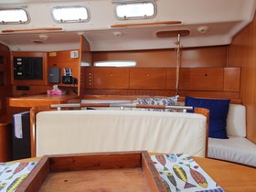 2004 Beneteau First 47.7