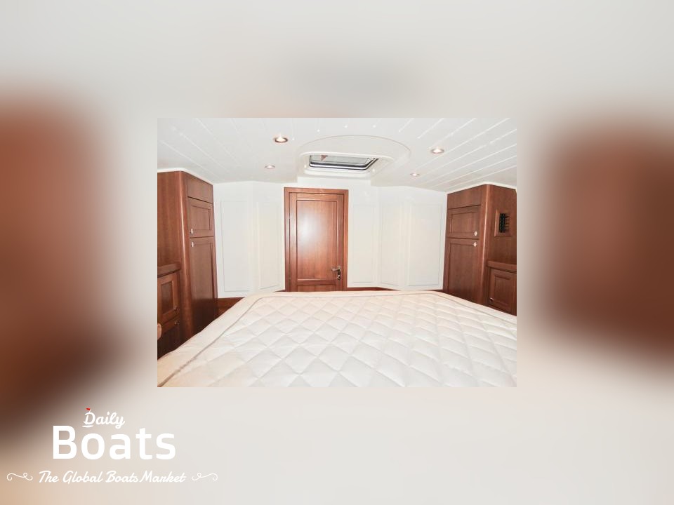 2021 Long Island 40 Runabout for sale. View price, photos and Buy 2021