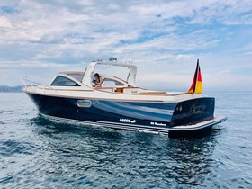 2021 Long Island 40 Runabout for sale