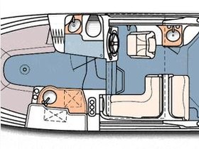 2003 Sea Ray 260 Sundancer