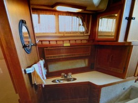 1987 Sea Ray Express Cruiser til salg