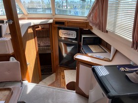 1987 Sea Ray Express Cruiser