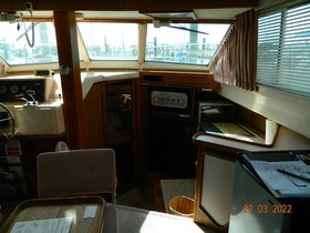 1987 Sea Ray Express Cruiser