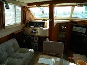 Købe 1987 Sea Ray Express Cruiser