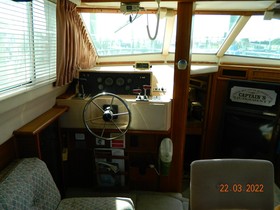 1987 Sea Ray Express Cruiser zu verkaufen