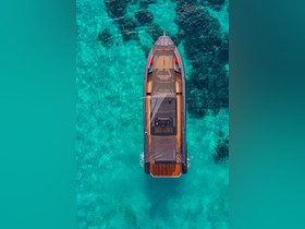 2017 Mazu Yachts 42 Walk Around for sale
