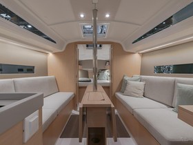 Vegyél 2022 Beneteau Oceanis 30.1