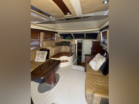 Købe 2007 Sea Ray 44 Sedan Bridge