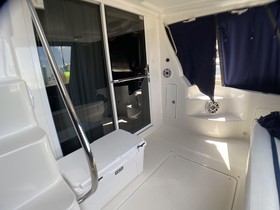 Købe 2007 Sea Ray 44 Sedan Bridge