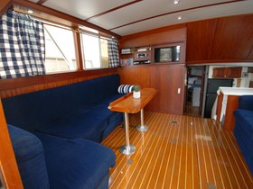 1973 Viking Sportfish for sale