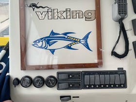 Buy 1973 Viking Sportfish