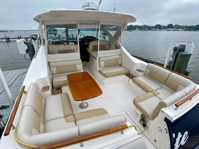 Comprar 2012 Tiara Yachts 3100 Coronet