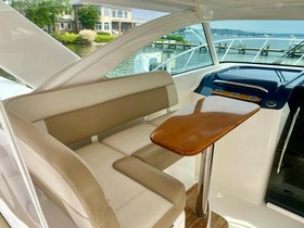 Osta 2012 Tiara Yachts 3100 Coronet
