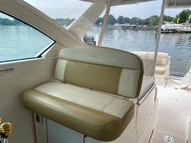 2012 Tiara Yachts 3100 Coronet προς πώληση
