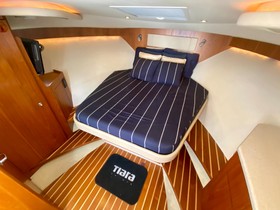 Comprar 2012 Tiara Yachts 3100 Coronet