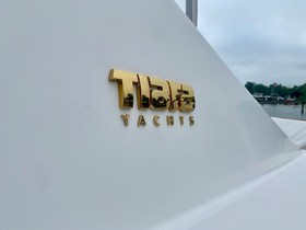 2012 Tiara Yachts 3100 Coronet προς πώληση