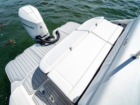 2021 Sea Ray Sdx 270 Outboard for sale