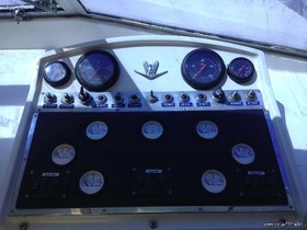 1983 Bertram 35 for sale