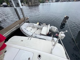 2006 Silverton 34 Convertible for sale