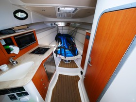 2017 Sailfish 320 Express en venta