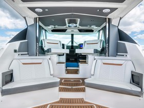 2022 Tiara Yachts 43Le