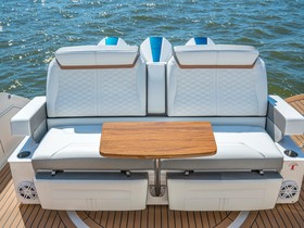 2022 Tiara Yachts 43Le na prodej