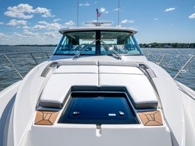2022 Tiara Yachts 43Le na prodej