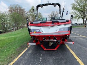 2018 Mastercraft Xt22 for sale