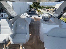 2023 Azimut 68-Fly for sale