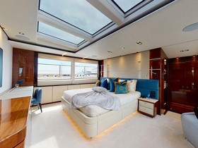 Buy 2020 Princess 30M