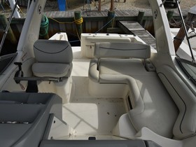 2007 Bayliner 285