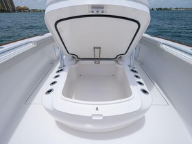 Buy 2023 Valhalla Boatworks V-33