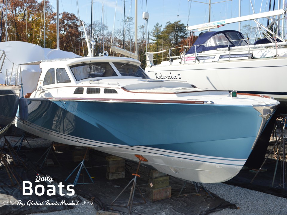 2006 Santa Cruz Coastal Flyer 41 for sale View price photos and Buy