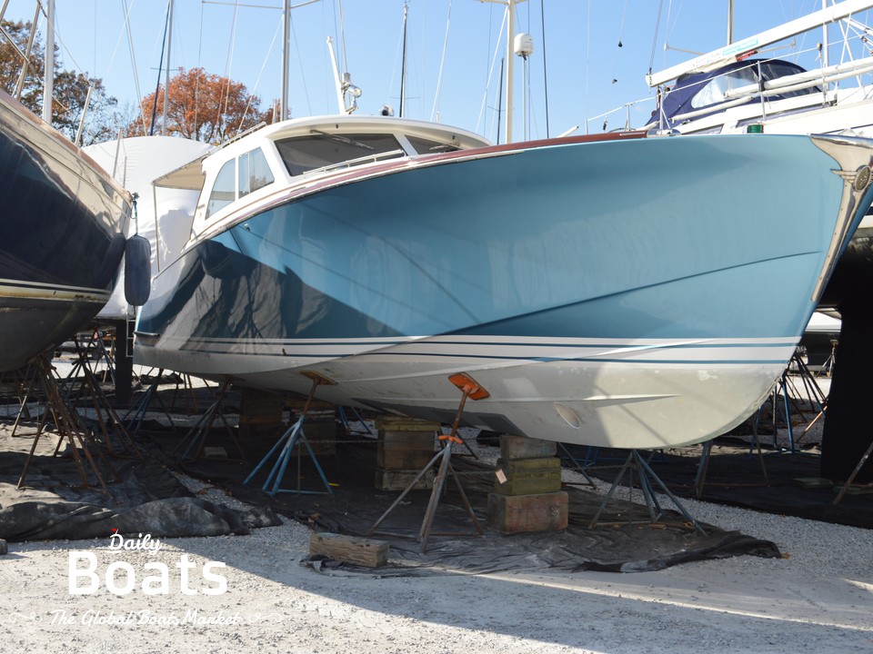 2006 Santa Cruz Coastal Flyer 41 for sale View price photos and Buy