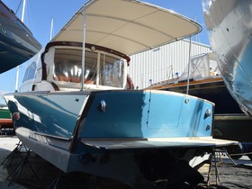 2006 Santa Cruz Coastal Flyer 41 for sale