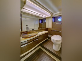 2015 Azimut 64 Fly