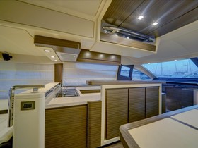 Vegyél 2015 Azimut 64 Fly