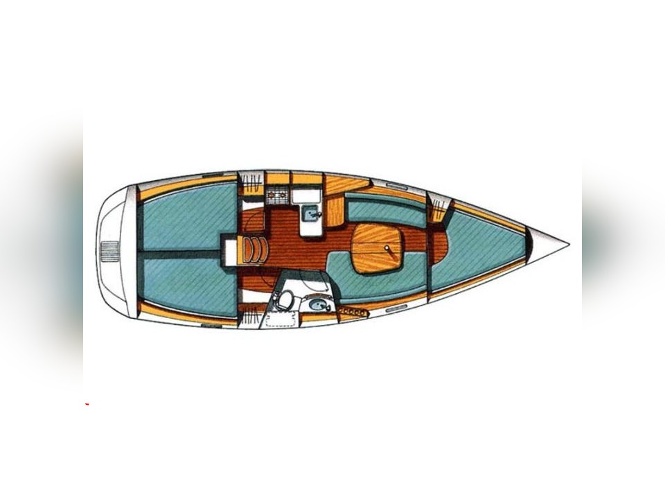 2004 331 for sale. View price, photos and Buy 2004