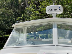 1969 Bertram 25 Hard Top