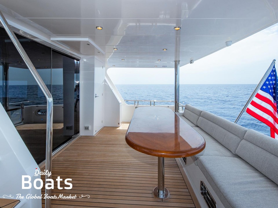 2022 Hampton 658L Endurance Lrc 17 for sale. View price, photos and