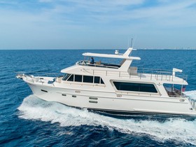 2022 Hampton 658L Endurance Lrc #17 for sale