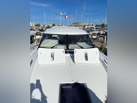 2019 Jeanneau Leader 40 for sale